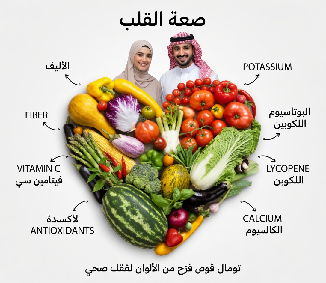 ٧ عادات يومية بسيطة لخفض الكرياتينين بسرعة وتجنب غسيل الكلى!