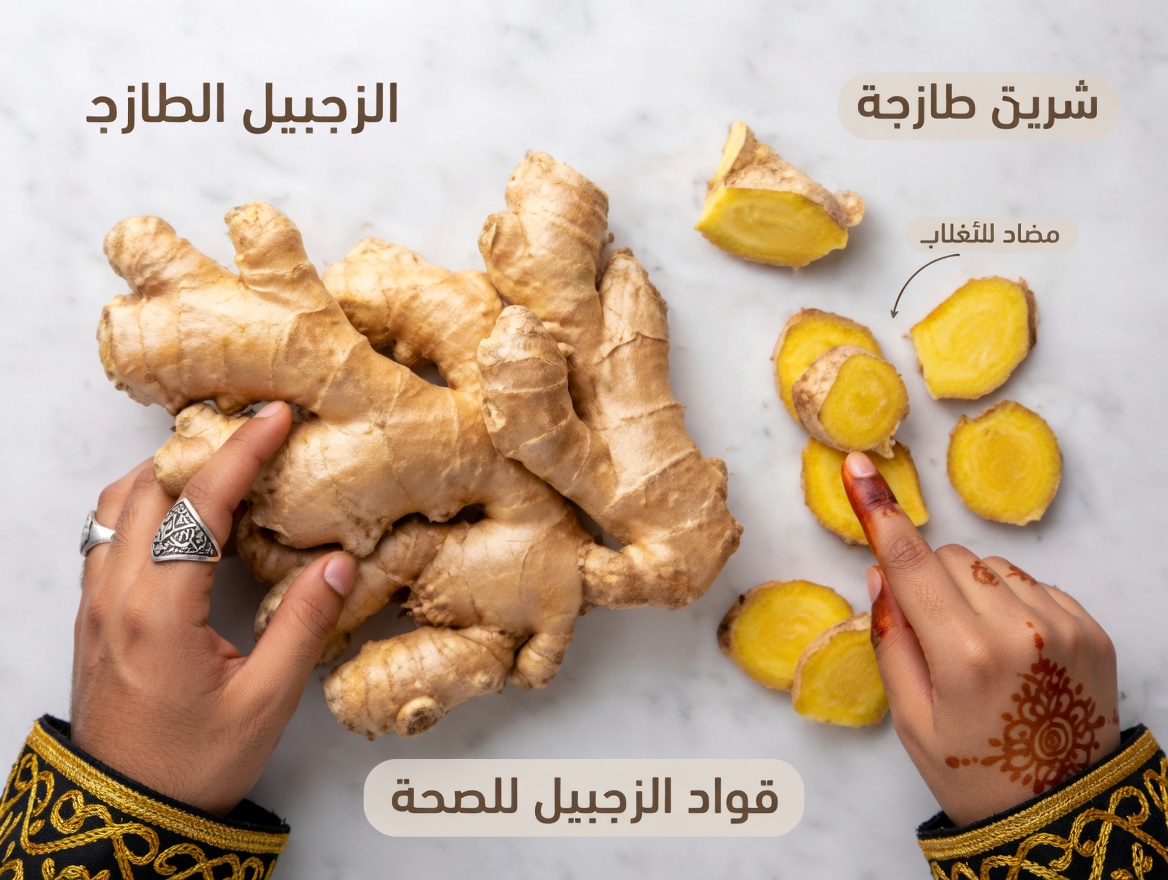 اخلط هذه المكونات الثلاثة قبل النوم: مشروب بسيط قد يساعد في دعم مستويات الكوليسترول الصحية أثناء الليل