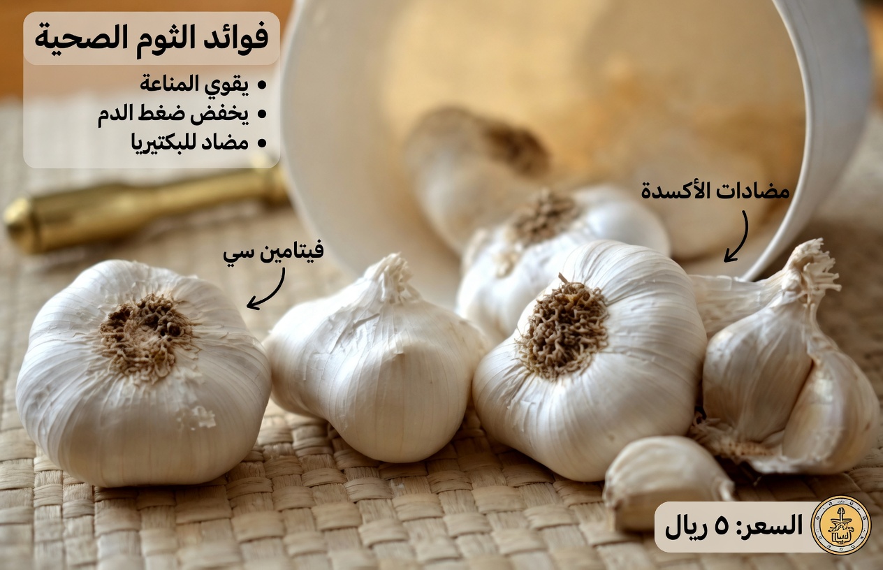 اخلط هذه المكونات الثلاثة قبل النوم: مشروب بسيط قد يساعد في دعم مستويات الكوليسترول الصحية أثناء الليل