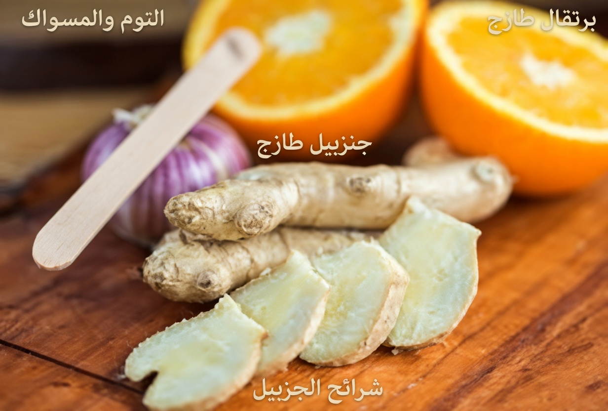 اخلط هذه المكونات الثلاثة قبل النوم: مشروب بسيط قد يساعد في دعم مستويات الكوليسترول الصحية أثناء الليل