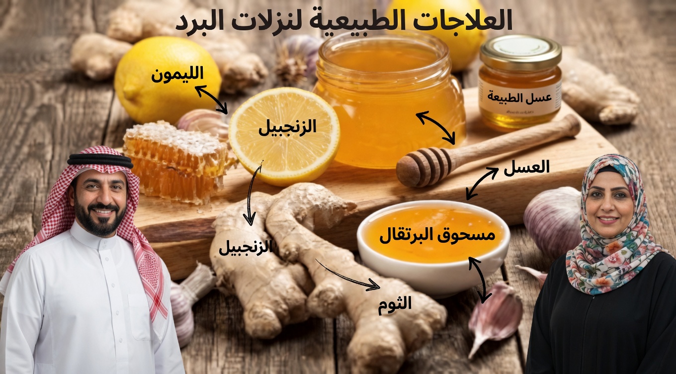 اخلط هذه المكونات الثلاثة قبل النوم: مشروب بسيط قد يساعد في دعم مستويات الكوليسترول الصحية أثناء الليل