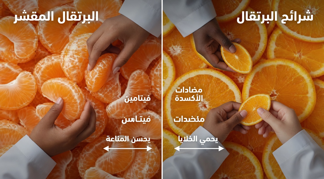 أفضل 3 فواكه يجب على مرضى السكري تناولها لتحسين مستويات السكر في الدم