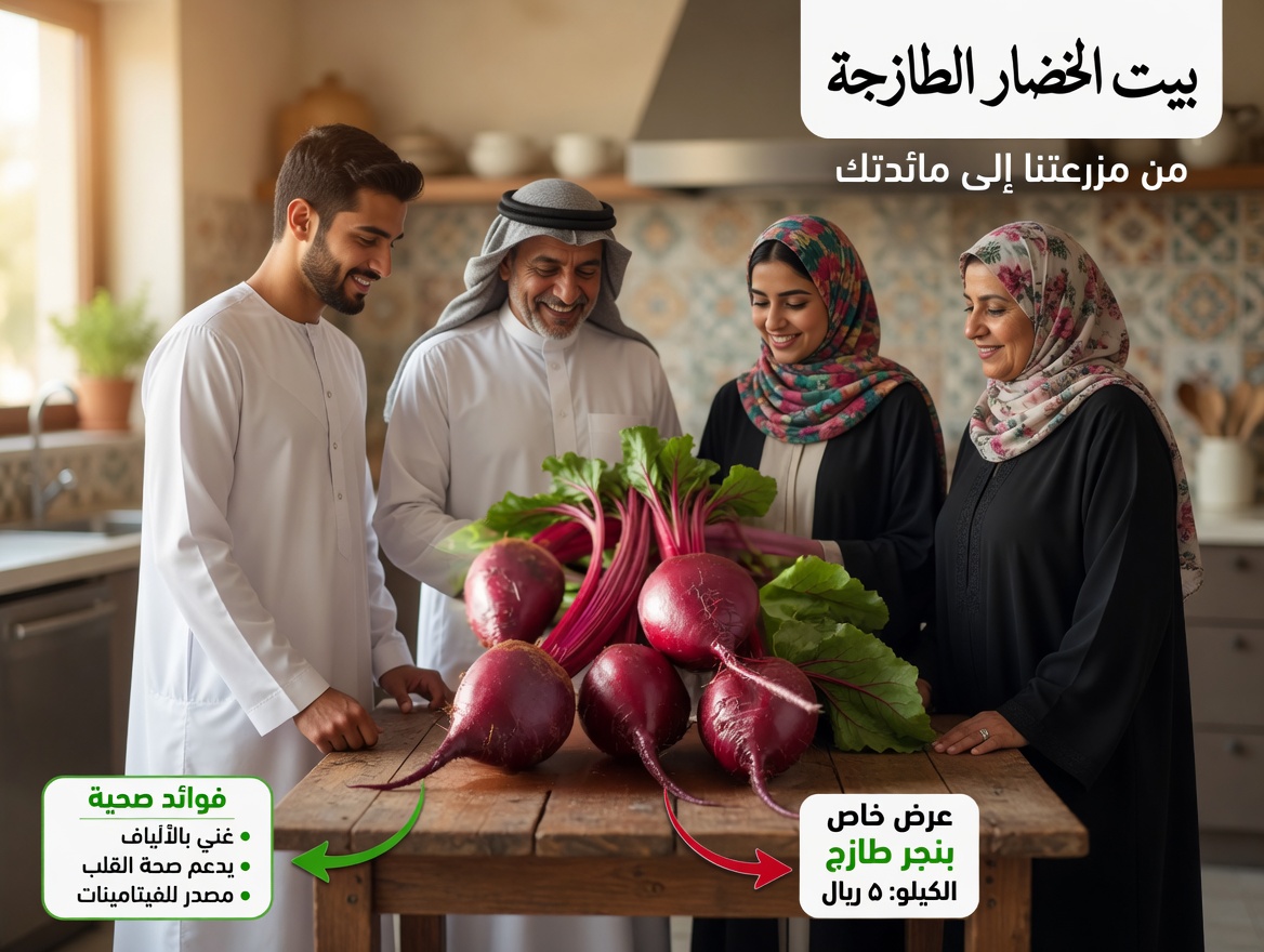 كبار السن: تمتّعوا بدورة دموية أفضل في الساقين طوال الليل بفضل هذه العادة البسيطة قبل النوم