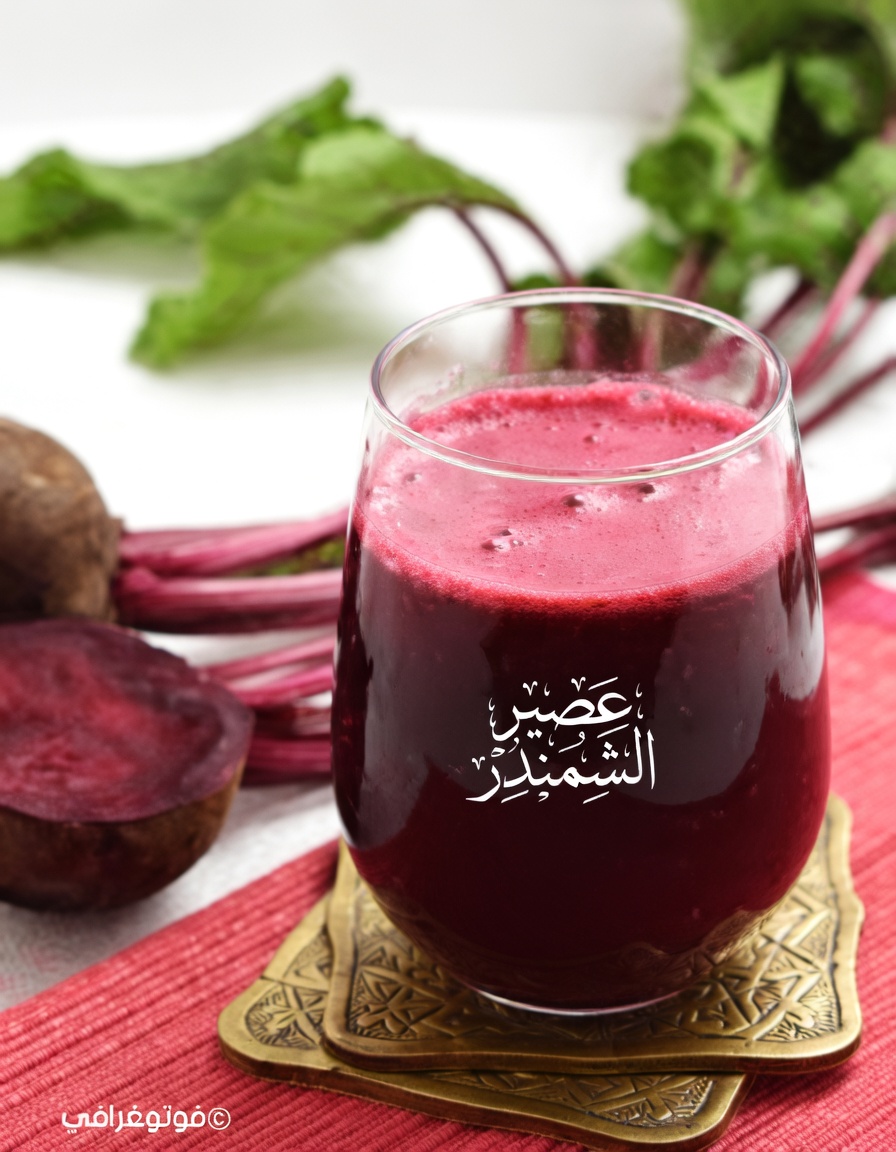 كبار السن: تمتّعوا بدورة دموية أفضل في الساقين طوال الليل بفضل هذه العادة البسيطة قبل النوم