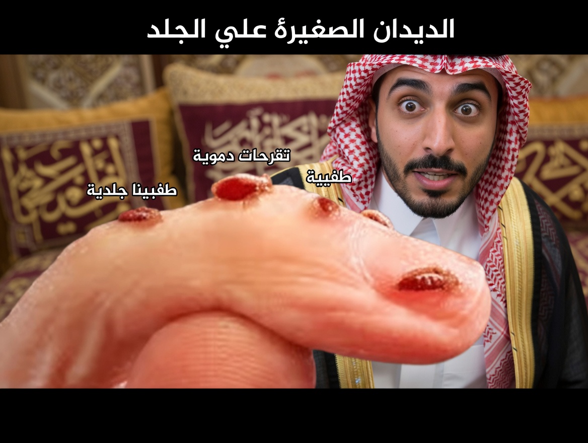 سوف تختفي البق من حديقتك في غضون دقائق إذا فعلت هذا… أم لن تختفي؟ الحقيقة الكاملة كُشِفَت