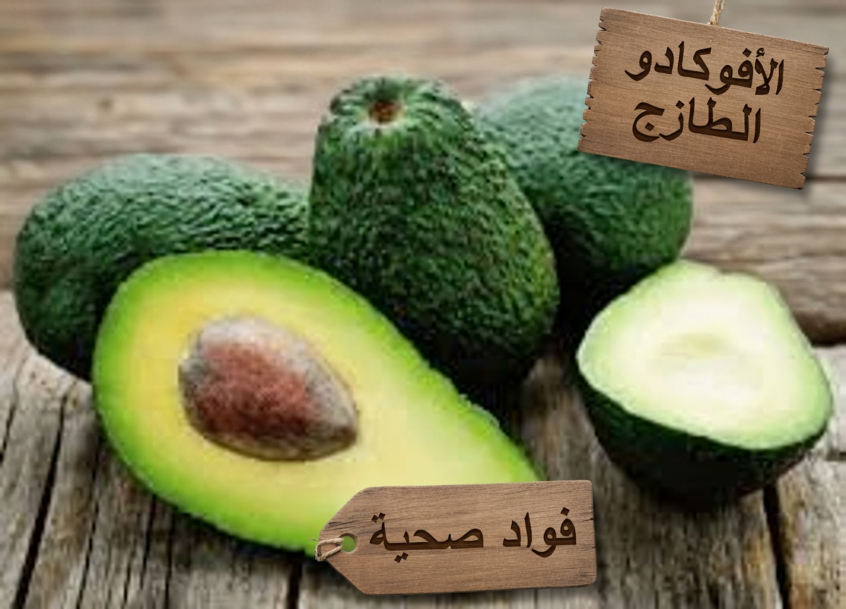 الكرياتينين من 7.1 إلى 0.9 في يومين! 4 دهون آمنة لصحة الكلى و4 دهون خطرة يجب الانتباه لها