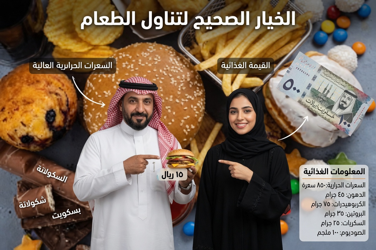 الكرياتينين من 7.1 إلى 0.9 في يومين! 4 دهون آمنة لصحة الكلى و4 دهون خطرة يجب الانتباه لها