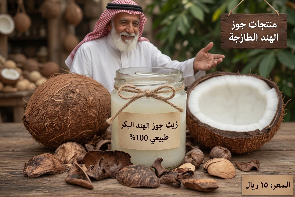 الكرياتينين من 7.1 إلى 0.9 في يومين! 4 دهون آمنة لصحة الكلى و4 دهون خطرة يجب الانتباه لها