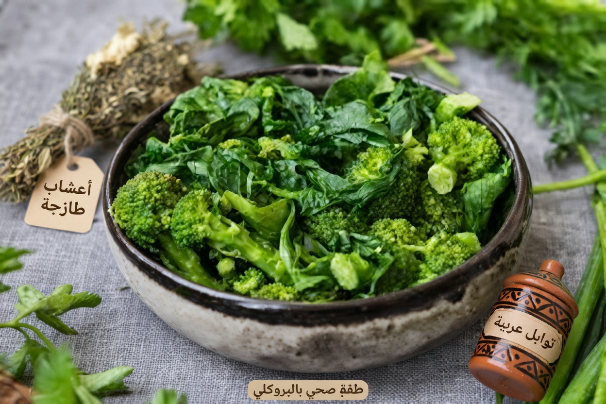 اكتشف أفضل 8 أطعمة تساعد على التحكم في مستويات حمض اليوريك بشكل طبيعي لراحة مستمرة للمفاصل