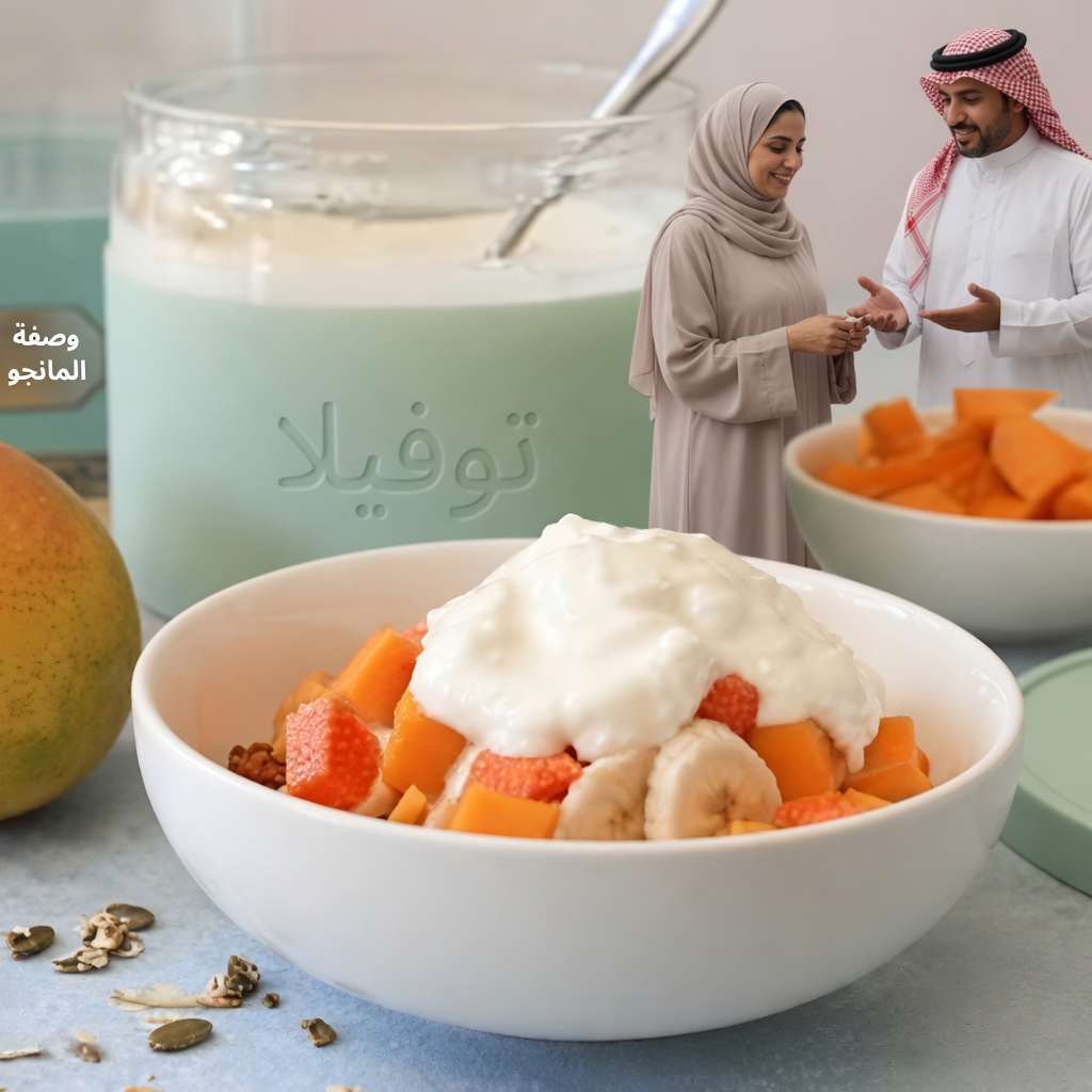 اكتشف أفضل 8 أطعمة تساعد على التحكم في مستويات حمض اليوريك بشكل طبيعي لراحة مستمرة للمفاصل