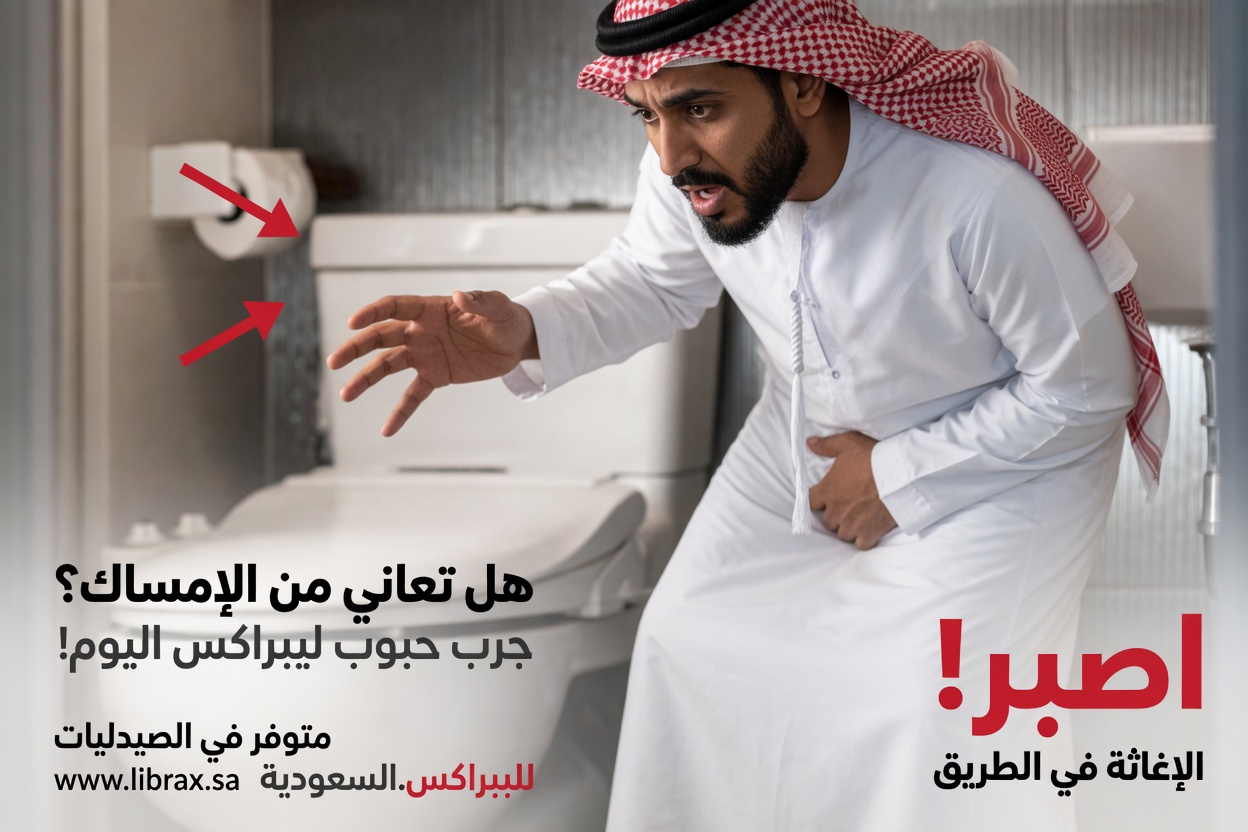 إليك 10 عادات يومية قد تؤثر على راحة البروستاتا بعد سن الستين