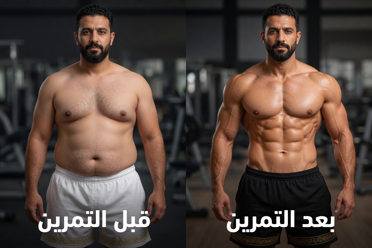 إليك 10 عادات يومية قد تؤثر على راحة البروستاتا بعد سن الستين