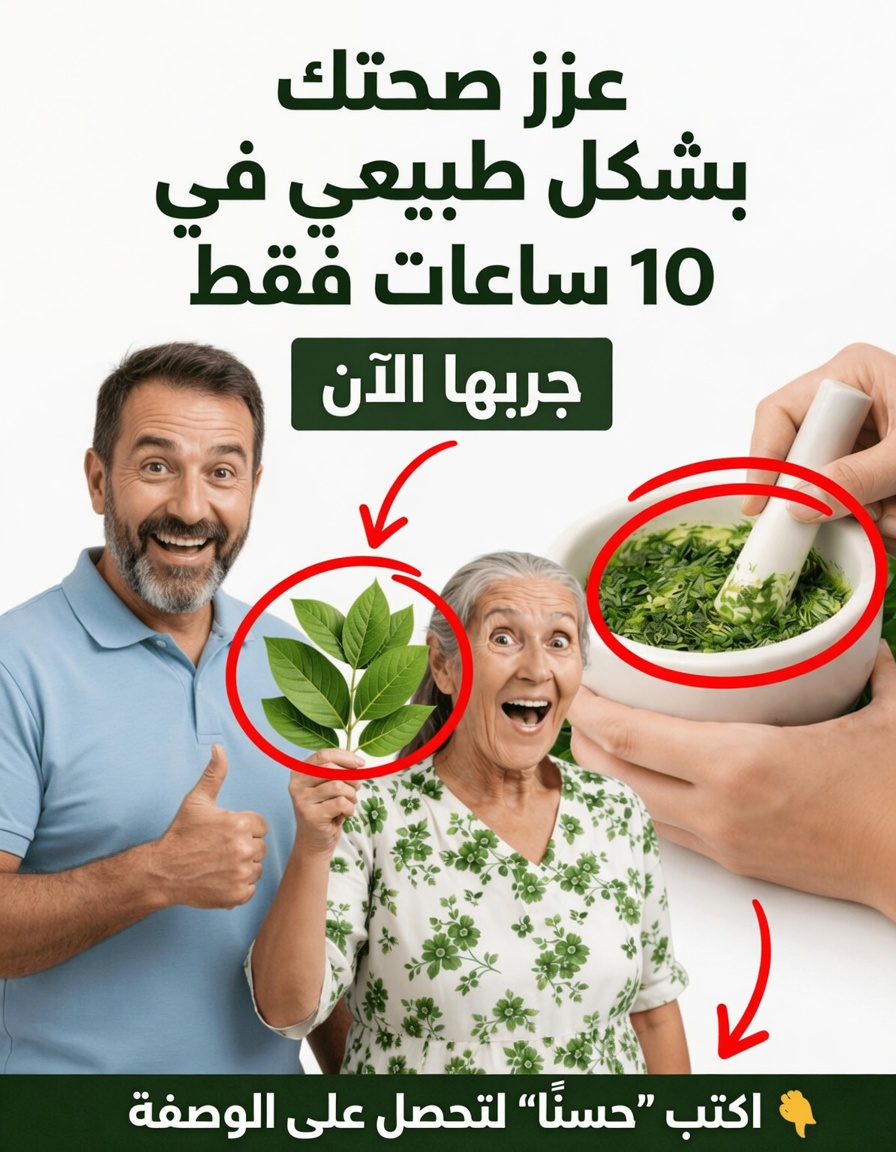 الورقة القوية التي يتحدث عنها الجميع — ماذا تقول الأبحاث حقًا؟