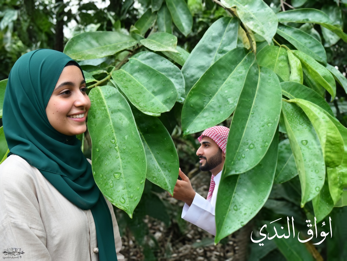 الورقة القوية التي يتحدث عنها الجميع — ماذا تقول الأبحاث حقًا؟