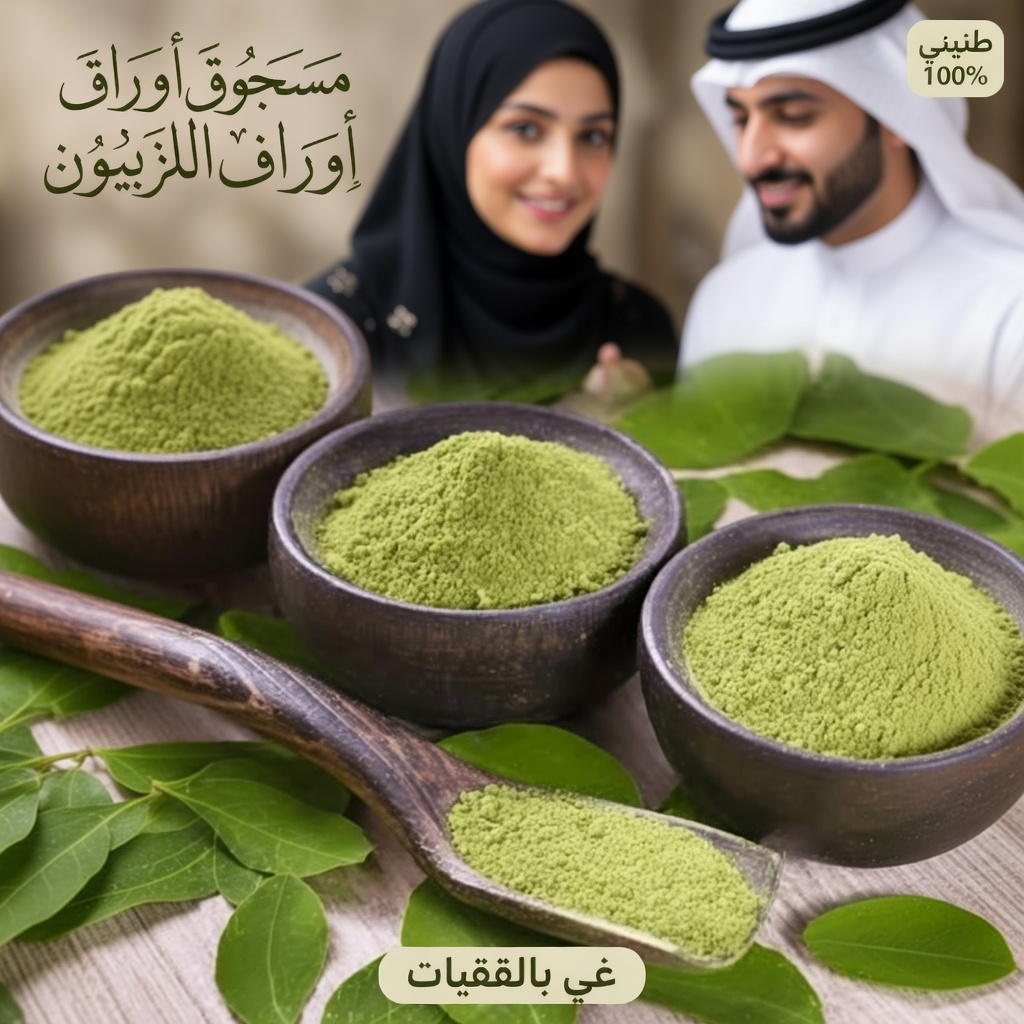 الورقة القوية التي يتحدث عنها الجميع — ماذا تقول الأبحاث حقًا؟