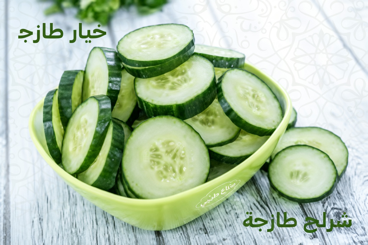 كبار السن: اكشفوا تألقكم في دقيقتين فقط بهذه الحيلة الجمالية البسيطة