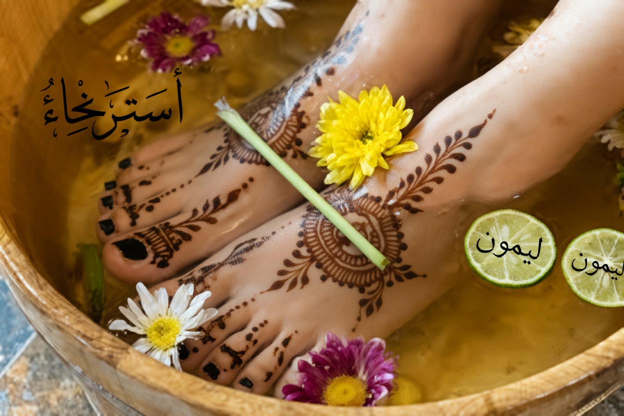 ملعقة واحدة قبل النوم: كيف يمكن لهذا المزيج البسيط من المطبخ أن يخفف تيبّس المفاصل الصباحي للبالغين فوق سن 45