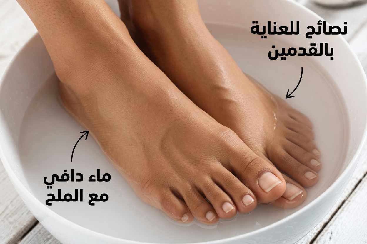 ملعقة واحدة قبل النوم: كيف يمكن لهذا المزيج البسيط من المطبخ أن يخفف تيبّس المفاصل الصباحي للبالغين فوق سن 45