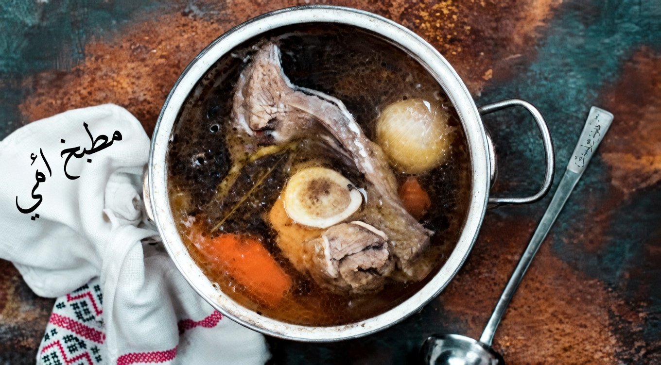 تناول هذا كل يوم لتهدئة آلام الركبة وإعادة بناء الغضاريف بشكل طبيعي