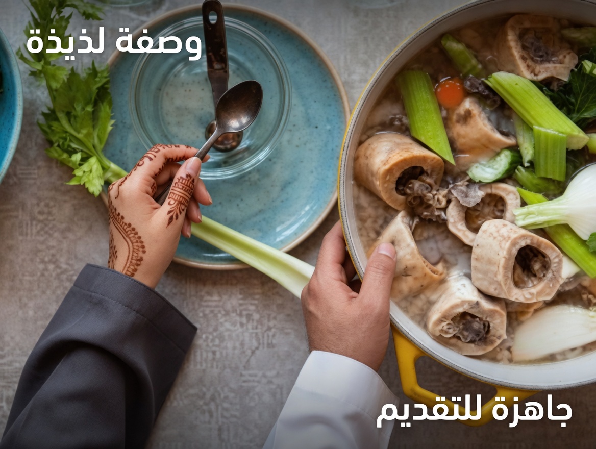 تناول هذا كل يوم لتهدئة آلام الركبة وإعادة بناء الغضاريف بشكل طبيعي