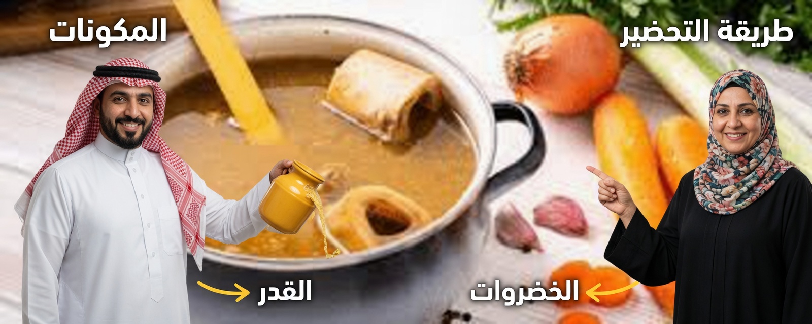 تناول هذا كل يوم لتهدئة آلام الركبة وإعادة بناء الغضاريف بشكل طبيعي