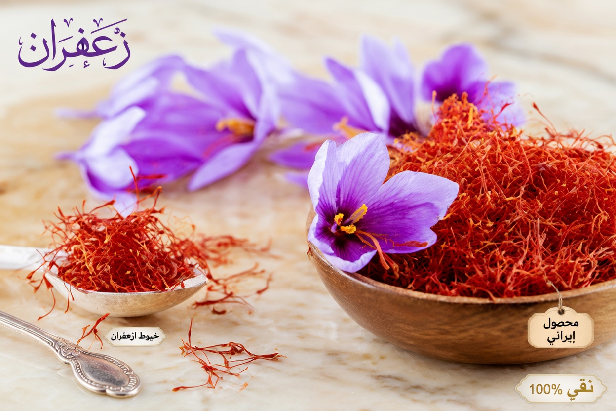 فوق سن الخمسين؟ هذه التوابل المنزلية تساعد الآلاف على رؤية أوضح – بشكل طبيعي