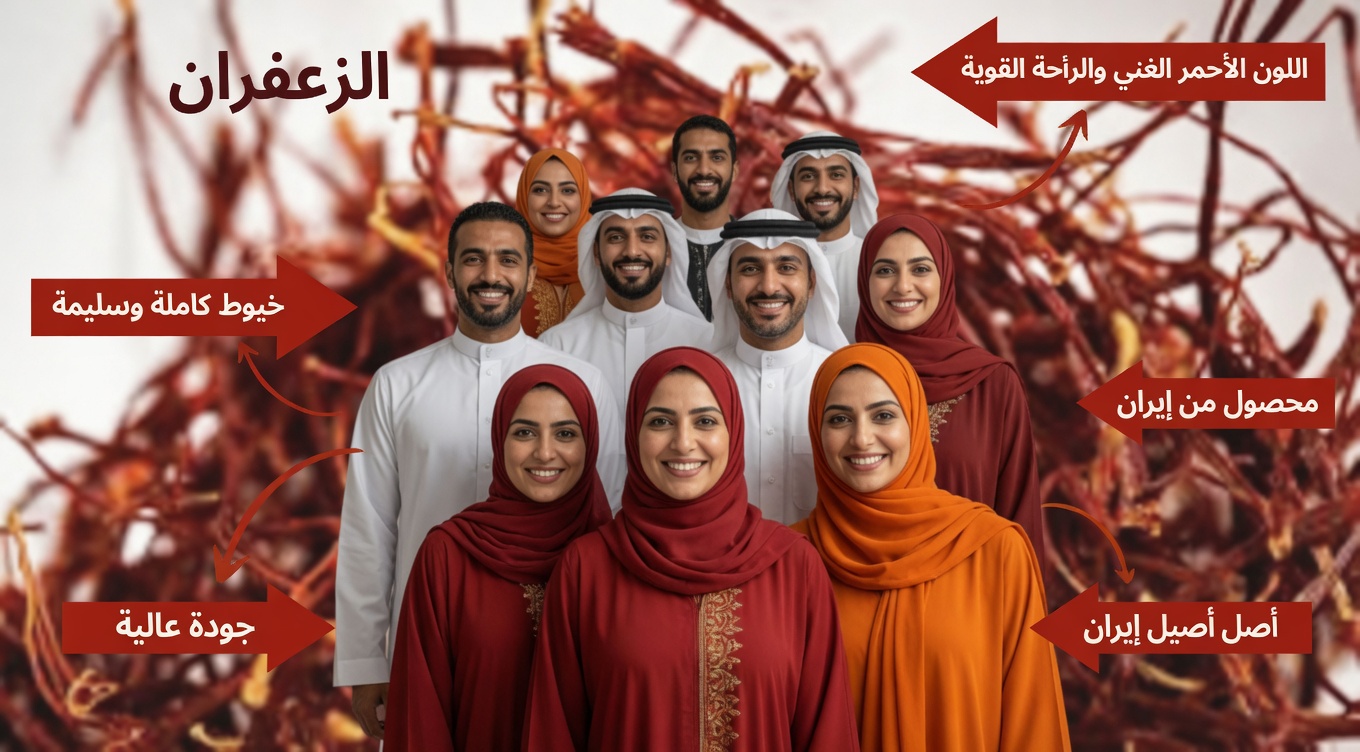 فوق سن الخمسين؟ هذه التوابل المنزلية تساعد الآلاف على رؤية أوضح – بشكل طبيعي