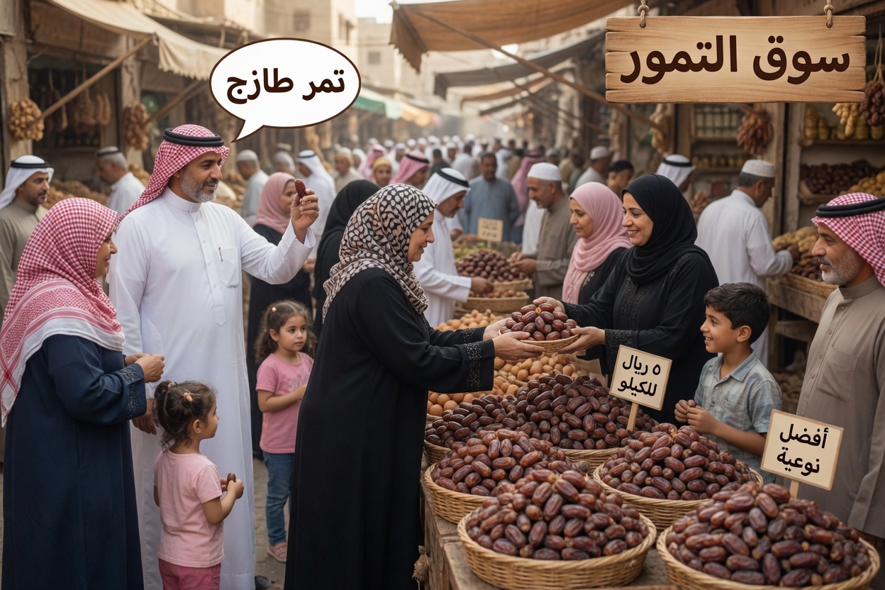 احذروا أيها كبار السن: لا تجمعوا البيض مع هذه الأطعمة الثلاثة – مخاطر خفية مكشوفة!