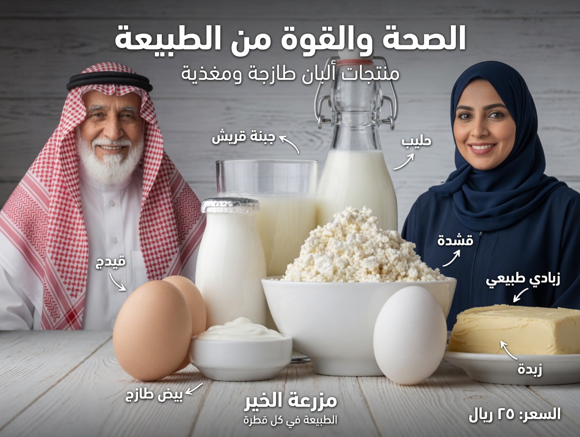 احذروا أيها كبار السن: لا تجمعوا البيض مع هذه الأطعمة الثلاثة – مخاطر خفية مكشوفة!