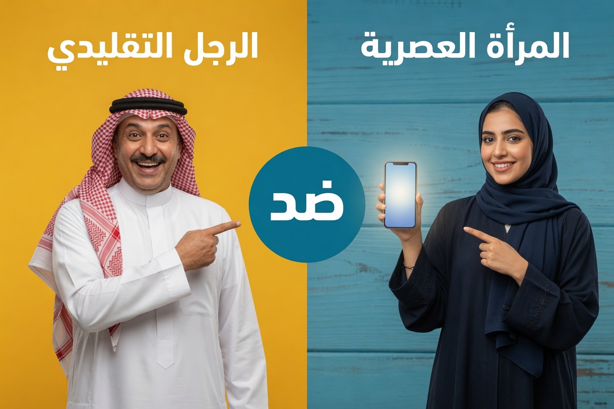 احذروا أيها كبار السن: لا تجمعوا البيض مع هذه الأطعمة الثلاثة – مخاطر خفية مكشوفة!