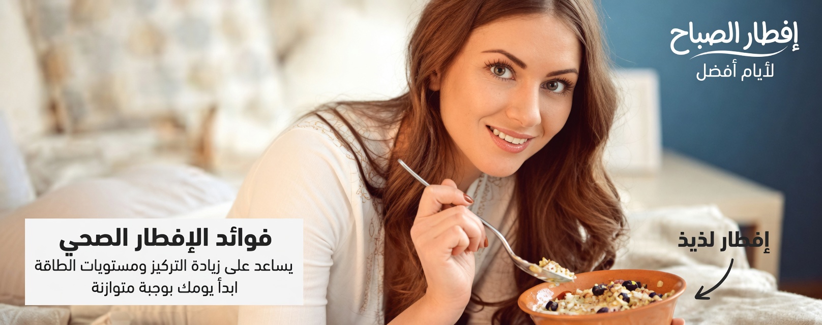 14 طعامًا “صحيًا” يوميًا قد يرفع الكرياتينين لديك بصمت بعد سن الخمسين (و7 وجبات خفيفة ليلية منقذة للكلى ستتمنى لو أنك عرفتها مبكرًا)