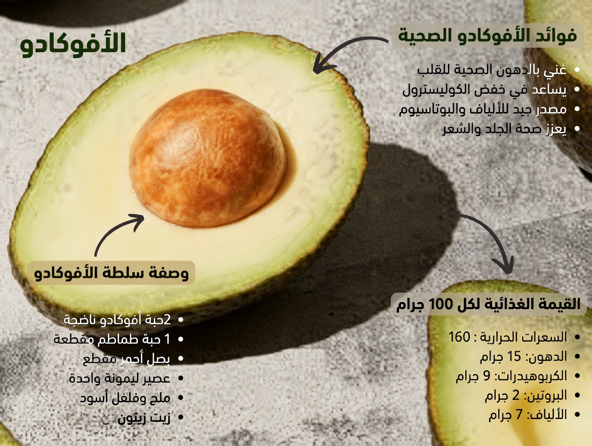 14 طعامًا “صحيًا” يوميًا قد يرفع الكرياتينين لديك بصمت بعد سن الخمسين (و7 وجبات خفيفة ليلية منقذة للكلى ستتمنى لو أنك عرفتها مبكرًا)