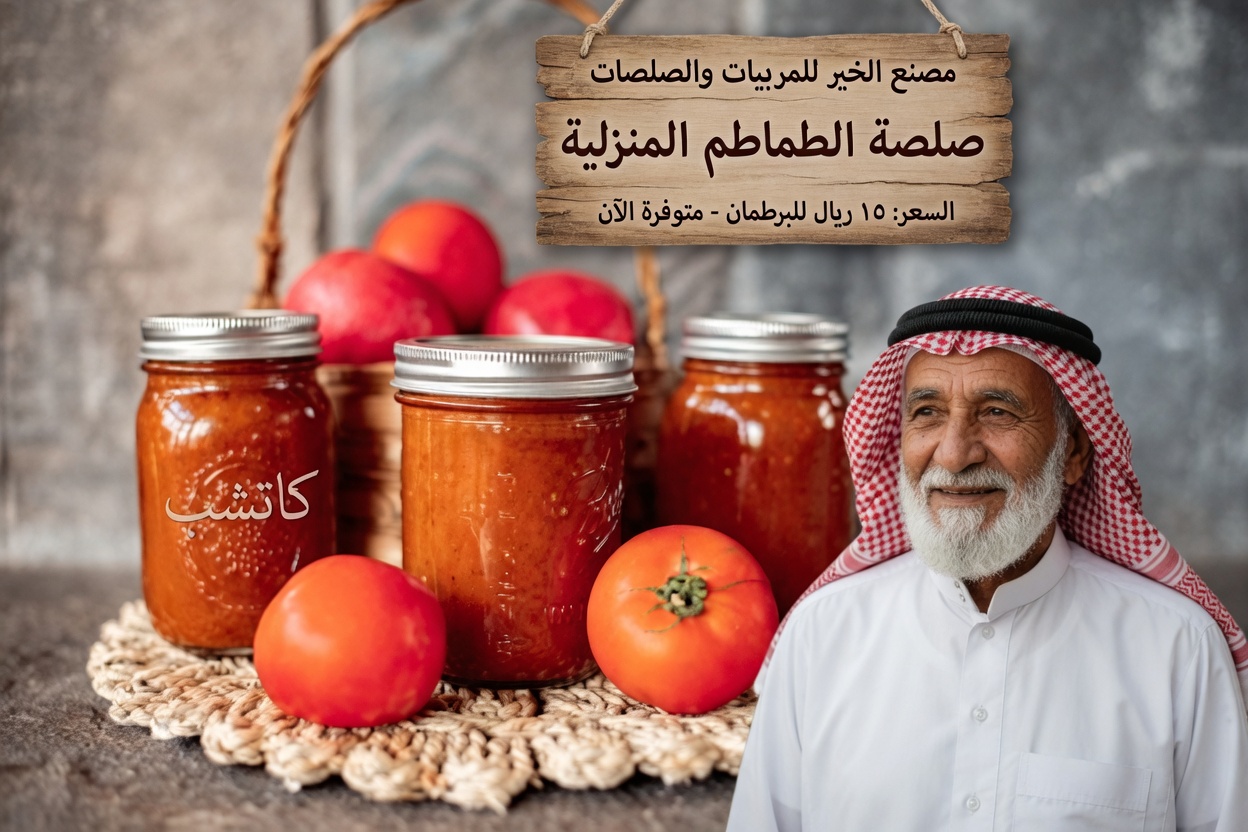 14 طعامًا “صحيًا” يوميًا قد يرفع الكرياتينين لديك بصمت بعد سن الخمسين (و7 وجبات خفيفة ليلية منقذة للكلى ستتمنى لو أنك عرفتها مبكرًا)