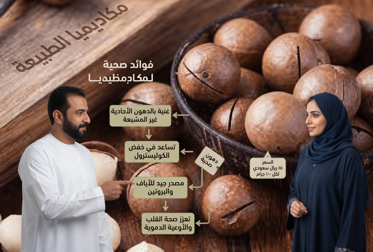 14 طعامًا “صحيًا” يوميًا قد يرفع الكرياتينين لديك بصمت بعد سن الخمسين (و7 وجبات خفيفة ليلية منقذة للكلى ستتمنى لو أنك عرفتها مبكرًا)