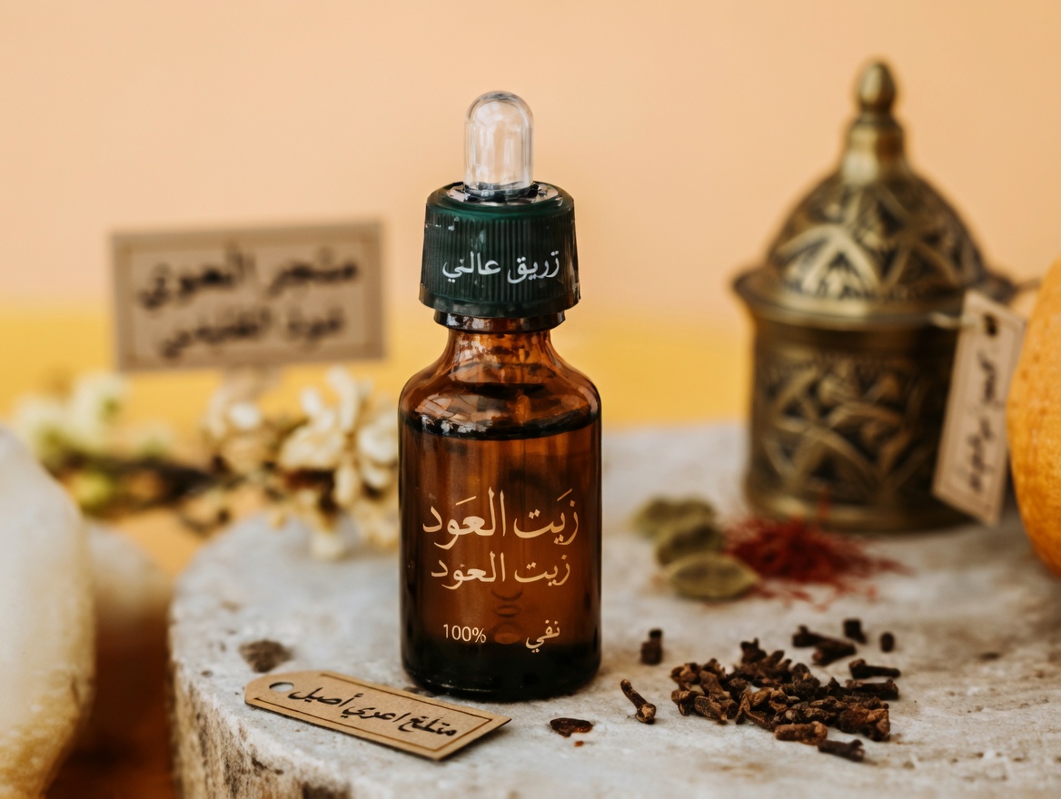 الزنجبيل والقرنفل: فوائد صحية قوية، استخداماتهما، وكيفية تحضير منقوع شافٍ