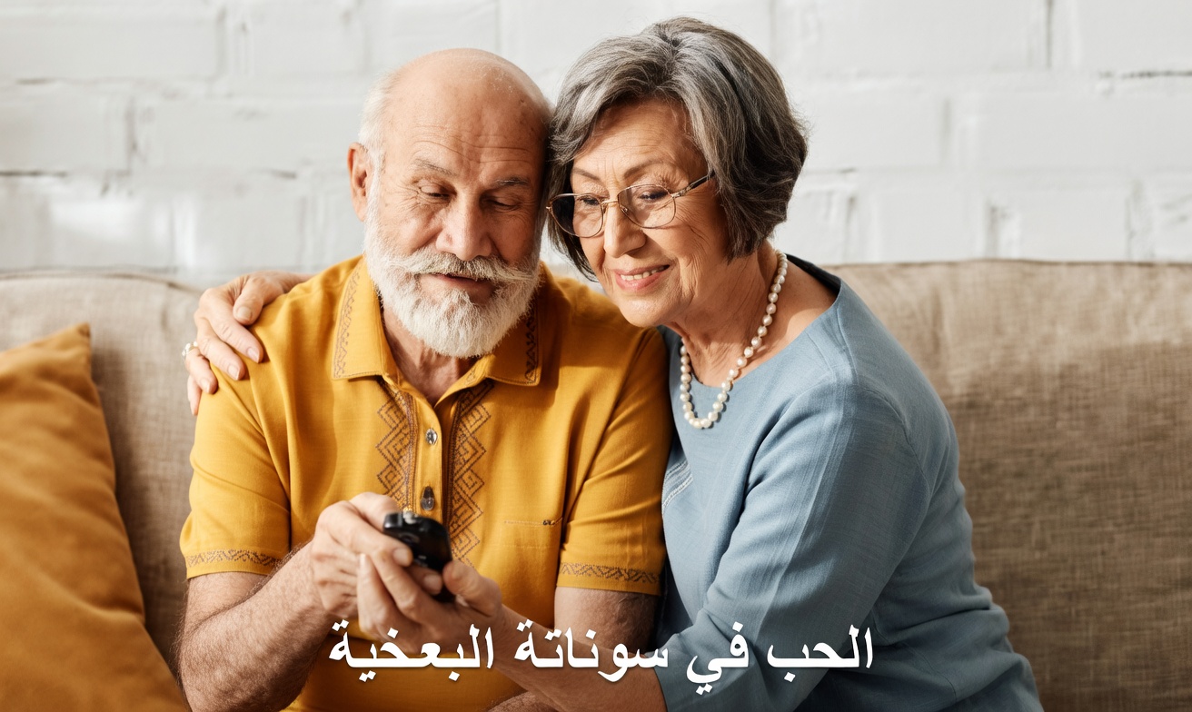 كبار السن فوق سن الستين: جرّبوا هذه العادة البسيطة قبل النوم لدعم تحسين الدورة الدموية في الساقين والقدمين طبيعيًا خلال 24 ساعة