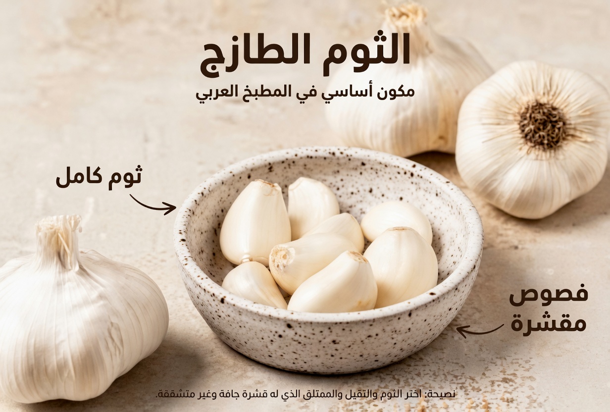 كبار السن فوق سن الستين: جرّبوا هذه العادة البسيطة قبل النوم لدعم تحسين الدورة الدموية في الساقين والقدمين طبيعيًا خلال 24 ساعة