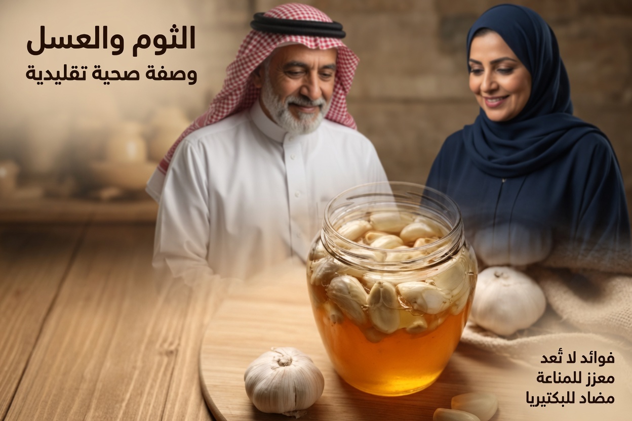 كبار السن فوق سن الستين: جرّبوا هذه العادة البسيطة قبل النوم لدعم تحسين الدورة الدموية في الساقين والقدمين طبيعيًا خلال 24 ساعة