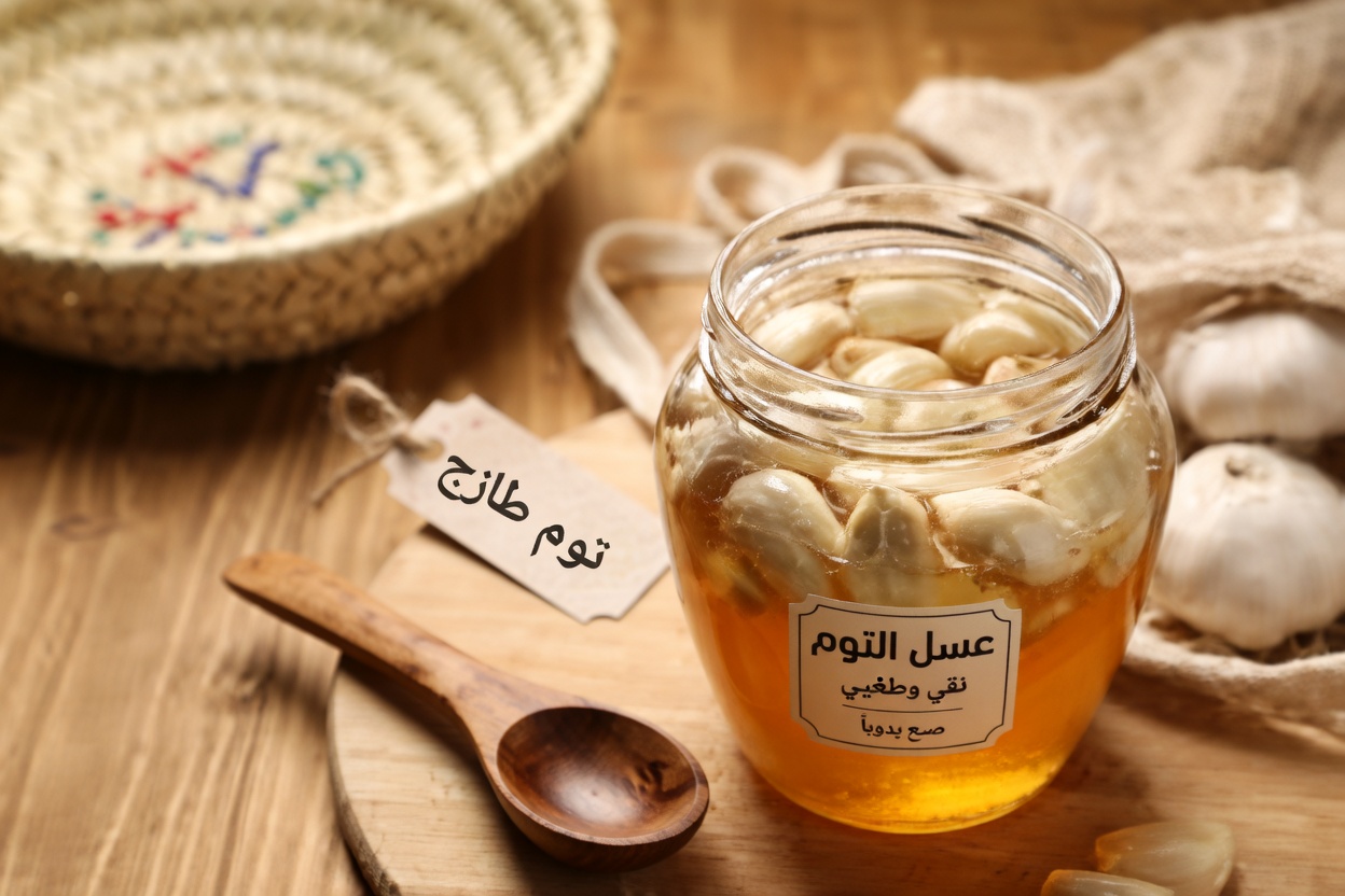 كبار السن فوق سن الستين: جرّبوا هذه العادة البسيطة قبل النوم لدعم تحسين الدورة الدموية في الساقين والقدمين طبيعيًا خلال 24 ساعة