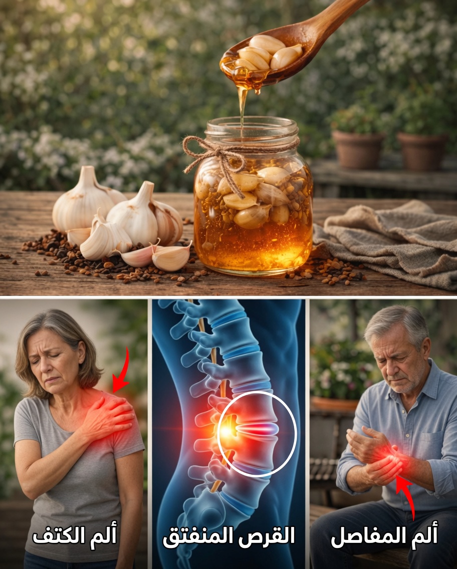 كيفية تخفيف آلام الساق والتهاب المفاصل والروماتيزم والدوالي باستخدام العلاجات الطبيعية