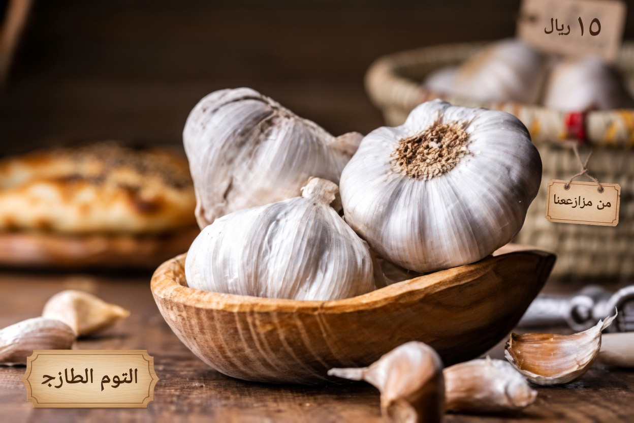 كيفية تخفيف آلام الساق والتهاب المفاصل والروماتيزم والدوالي باستخدام العلاجات الطبيعية