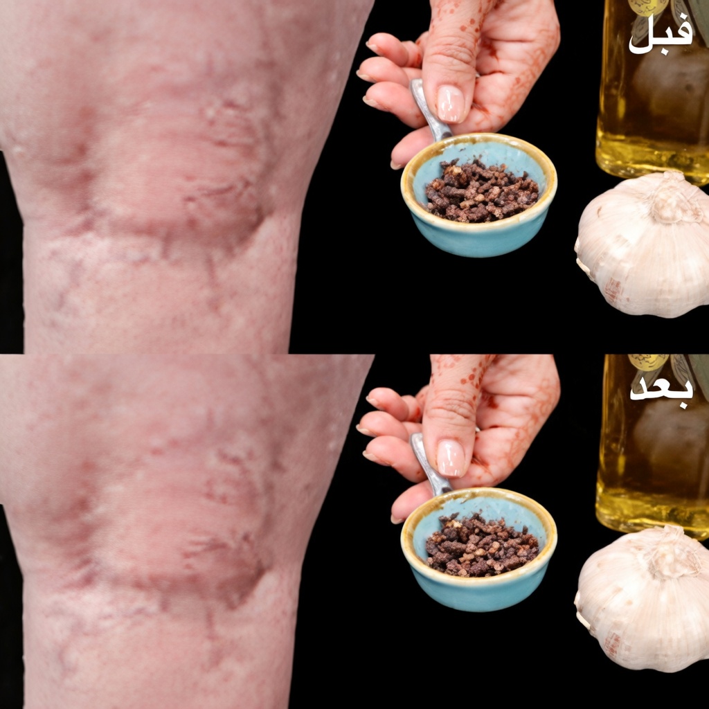 كيفية تخفيف آلام الساق والتهاب المفاصل والروماتيزم والدوالي باستخدام العلاجات الطبيعية