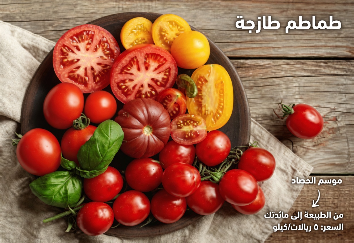 أفضل 9 خضروات لمرضى السكري لخفض مستوى السكر في الدم بشكل طبيعي