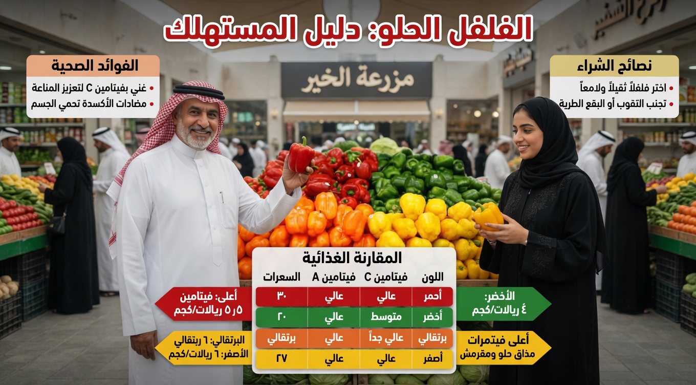 أفضل 9 خضروات لمرضى السكري لخفض مستوى السكر في الدم بشكل طبيعي