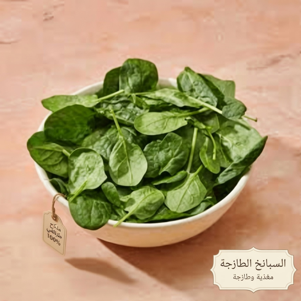 أفضل 9 خضروات لمرضى السكري لخفض مستوى السكر في الدم بشكل طبيعي