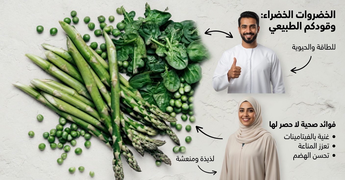 تناول هذا قبل النوم لدعم رؤية أفضل: عادة ليلية بسيطة لصحة العين