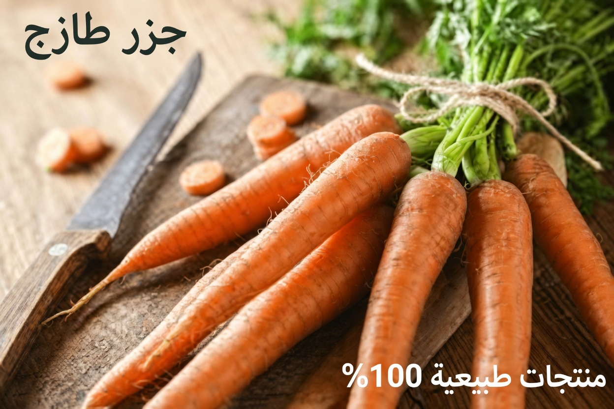 تناول هذا قبل النوم لدعم رؤية أفضل: عادة ليلية بسيطة لصحة العين