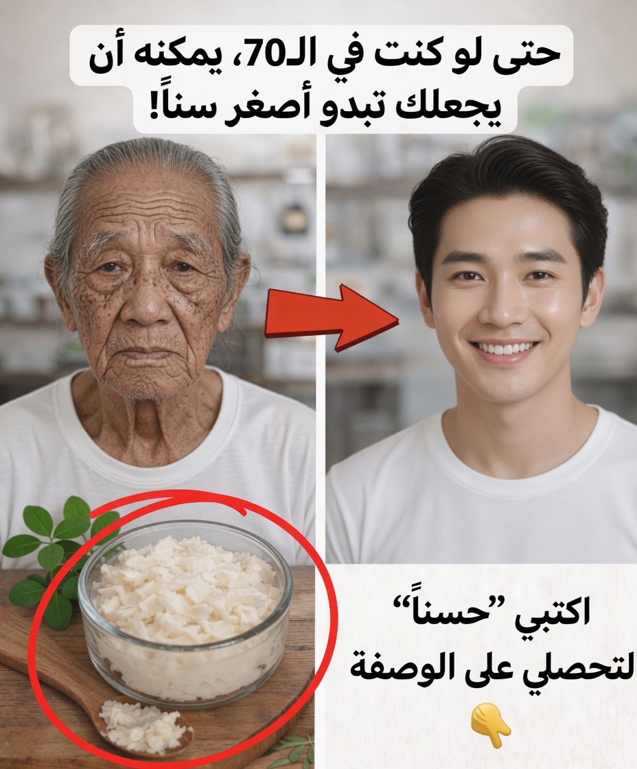 كيفية دمج بيكربونات الصوديوم بلطف في روتين العناية الليلي بالبشرة لتحقيق توازن وتجديد للبشرة