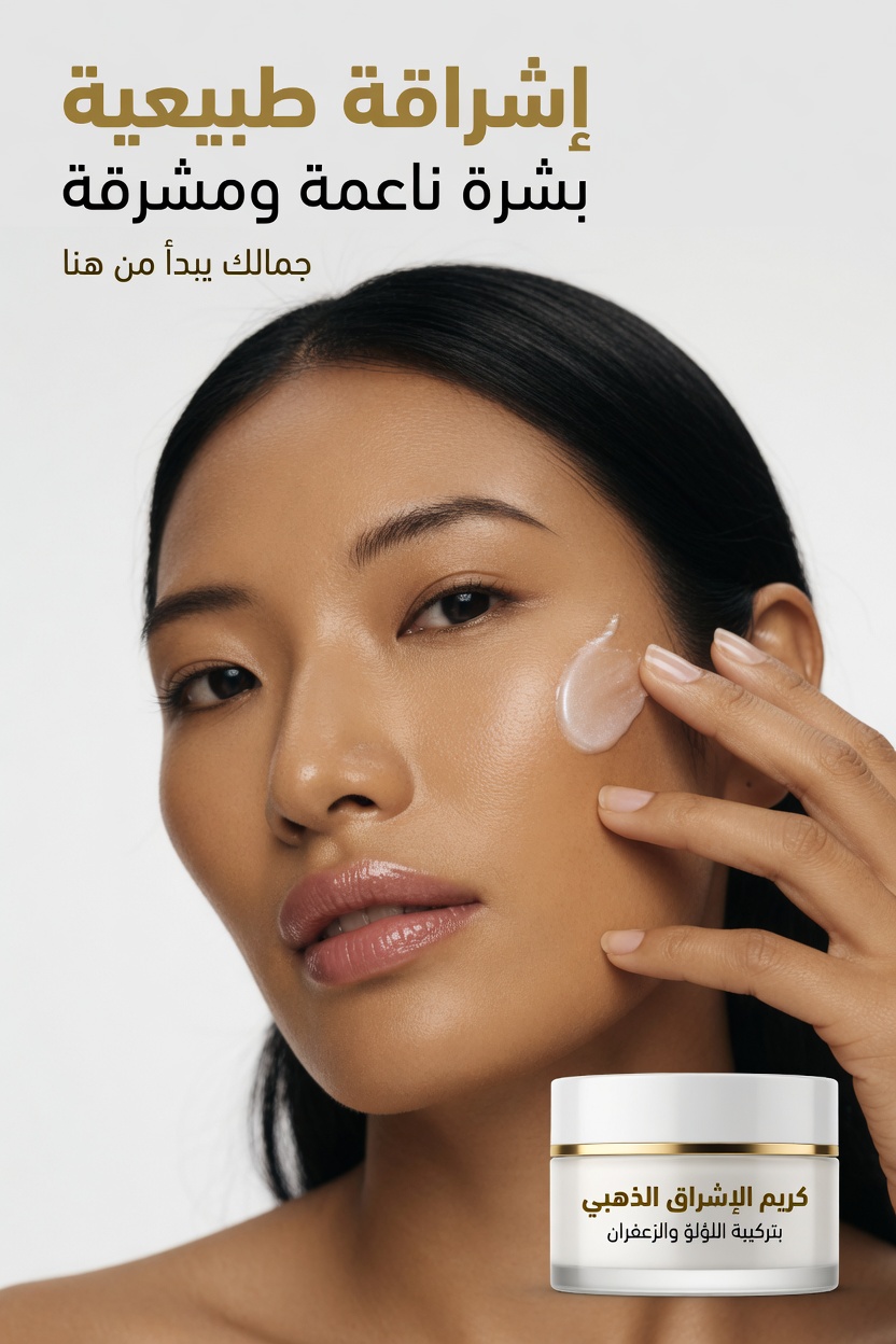 كيفية دمج بيكربونات الصوديوم بلطف في روتين العناية الليلي بالبشرة لتحقيق توازن وتجديد للبشرة