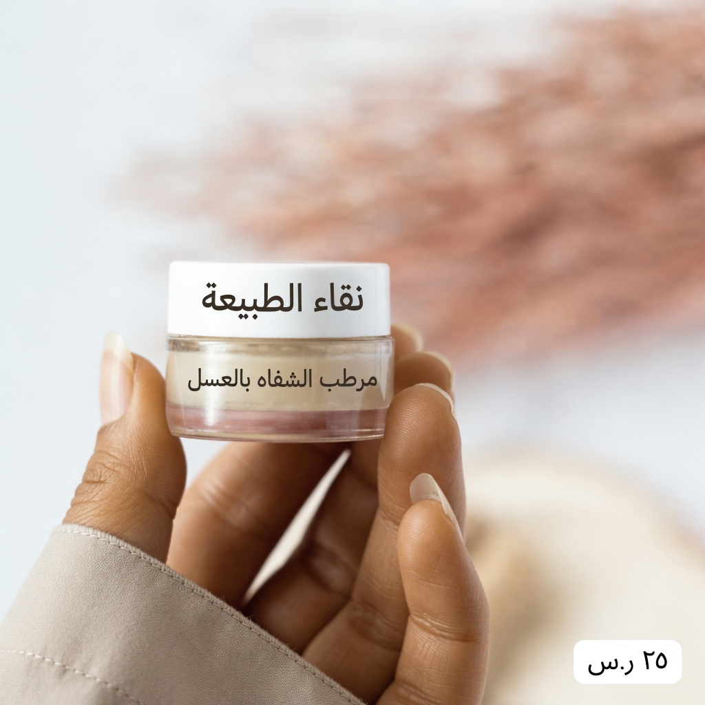 كريم طبيعي مضاد للتجاعيد: الوصفة المنزلية البسيطة التي تساعد على تنعيم التجاعيد وتجديد بشرتك